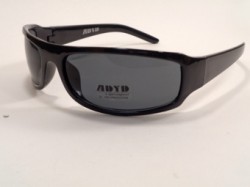 Очки солнцезащитные Adyd спорт