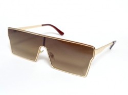 Очки солнцезащитные Caipai