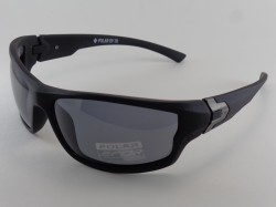 Очки солнцезащитные Polar Efor