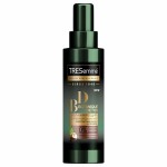 Спрей для волос, Tresemme (Тресемме) 125 мл Ботаникэй Детокс увлажняющий