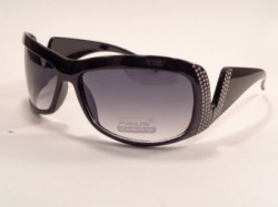 Очки солнцезащитные Prius UV400