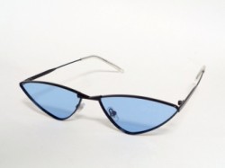 Очки солнцезащитные Santarelli поляризационные