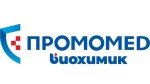 Дабрафениб-Промомед, капсулы 50 мг 10 шт
