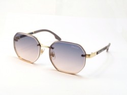 Очки солнцезащитные PR UV 400