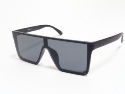 Очки солнцезащитные ARAS UV400