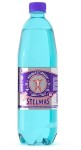 Вода минеральная, Stelmas (Стэлмас) 1 л Славяночка