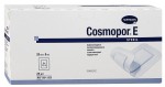 Повязка стерильная самоклеющаяся, Cosmopor E (Космопор Е) р. 20смх8см 25 шт арт. 901025 послеоперационная