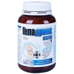 Геладринк Форте, капсулы 360+360 шт