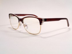 Очки компьютерные Ralph защитные