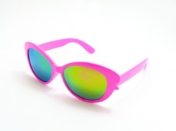 Очки солнцезащитные Детские UV400