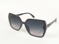 Очки солнцезащитные ARAS UV400