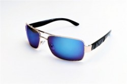 Очки солнцезащитные KaiFeng UV400