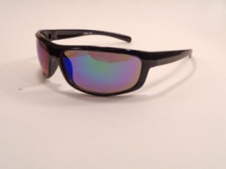 Очки солнцезащитные Adyd спорт