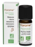 Масло эвкалипта лимонного, Florame (Флорам) 10 мл эфирное