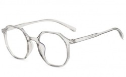 Очки компьютерные защитные