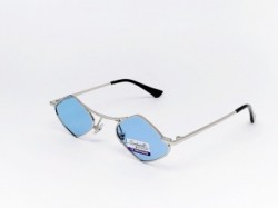 Очки солнцезащитные Santarelli поляризационные