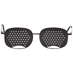 Очки-тренажеры универсальные