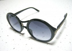 Очки солнцезащитные Langtemeng