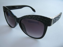 Очки солнцезащитные No name