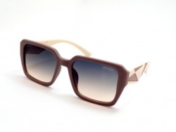 Очки солнцезащитные PR UV 400