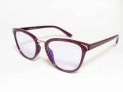 Очки компьютерные Matsuda защитные