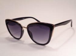 Очки солнцезащитные Denis UV400