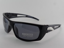 Очки солнцезащитные Polar Efor
