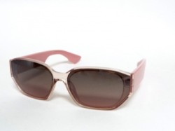 Очки солнцезащитные Polar Eagle поляризационные