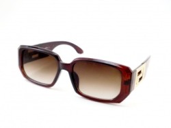 Очки солнцезащитные ARAS UV400