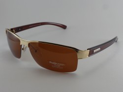 Очки солнцезащитные PolarVision