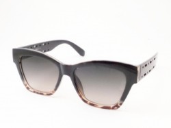 Очки солнцезащитные ARAS UV400