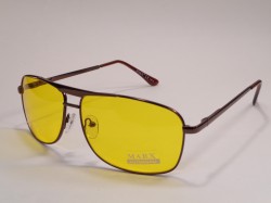 Очки защитные Marx антифары