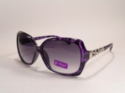 Очки солнцезащитные Angel