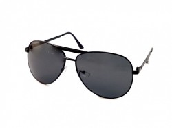 Очки солнцезащитные KaiFeng UV400