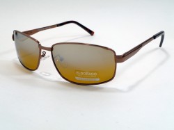 Очки защитные Eldorado антифары металл