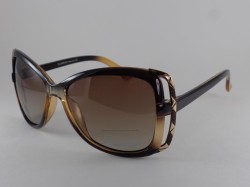 Очки солнцезащитные Eldorado