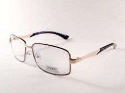 Очки солнцезащитные Marx фотохром