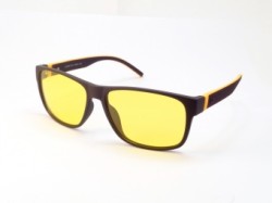 Очки солнцезащитные Babilon Фотохром поляризационные