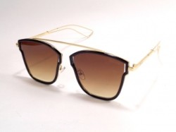 Очки солнцезащитные Dior UV400