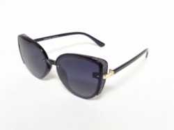 Очки солнцезащитные Polar Eagle поляризационные