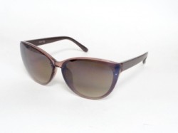 Очки солнцезащитные ARAS UV400