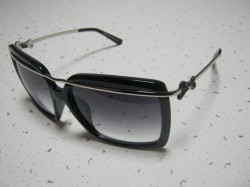 Очки солнцезащитные Langtemeng