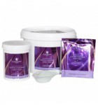 Маска для лица и тела, Альгомаска 25 г релаксирующая