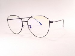 Очки компьютерные Ralph защитные