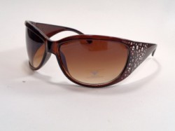 Очки солнцезащитные Gnious UV-400