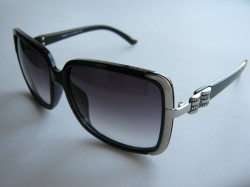 Очки солнцезащитные Langtemeng