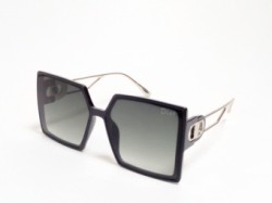 Очки солнцезащитные Di UV400