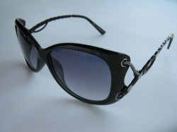 Очки солнцезащитные Langtemeng