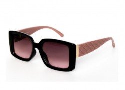 Очки солнцезащитные ARAS UV400