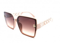 Очки солнцезащитные G UV400